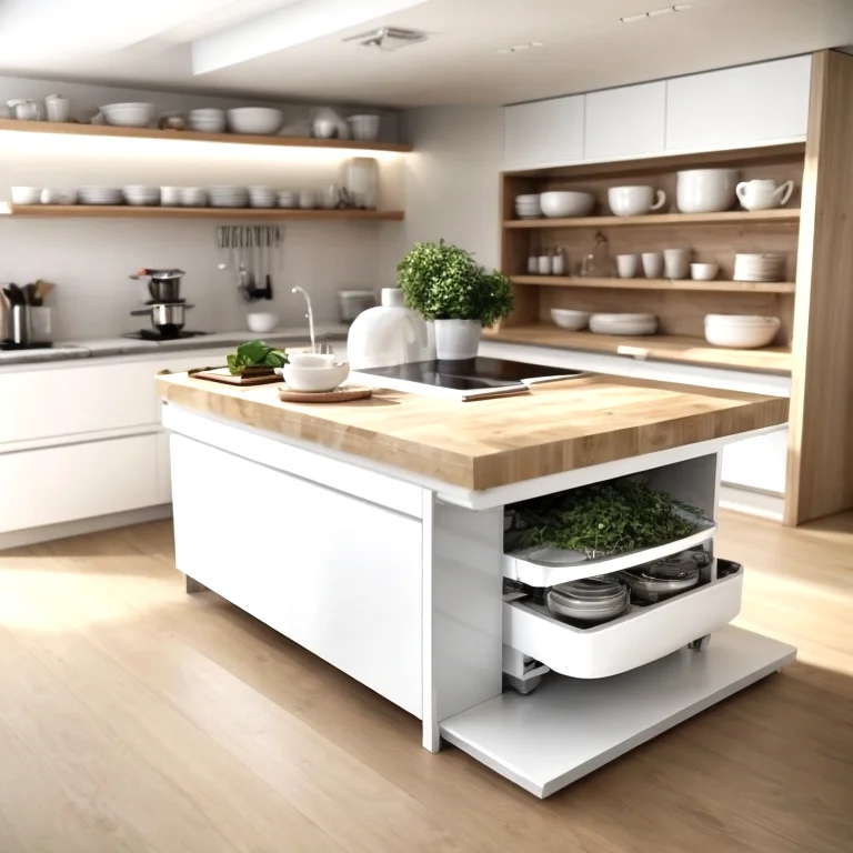 Verbindung einrichten